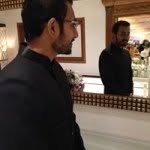 Athar Rizvi - @athar.rizvi - Instagram