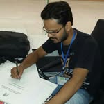 @athar_rizvi - Instagram
