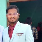 Athar Rizvi - @athar110 - Instagram