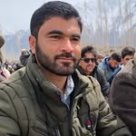 Athar Rizvi - @athar.rizvi.3958 - Instagram