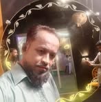 Athar Rizvi - Facebook