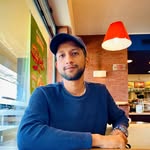 Athar Rizvi - @athar.142 - Instagram
