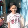 athar rizvi 303 - @rizviking03 - TikTok