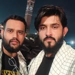 Athar Rizvi - @atharrizvi786 - Instagram