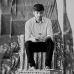 Athar Rizvi - Facebook