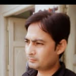 athar rizvi - @atharrizvi3 - Instagram