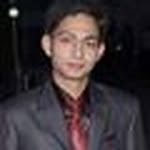 athar rizvi - @atharrizvi11111 - Instagram