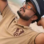 Athar Rizvi - @atharrizvi13 - Instagram