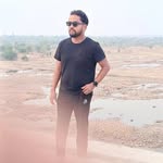 Athar Rizvi - @mr.atharrizvi - Instagram