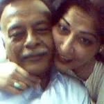 Athar rizvi - @atharrizvi9atharrizvi - Instagram