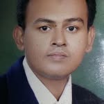 Athar Rizvi - @rizviathar77 - Instagram