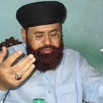 Athar Rizvi - @athar.rizvi.127 - Instagram