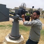 athar_rizvi - @atharrizvi93 - Instagram