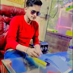 Athar Rizvi - @rizvi_actor_8389 - Instagram