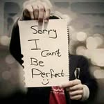 Athar rizvi - @atharrizvi_______________ - Instagram