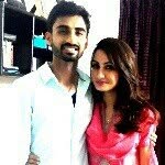 Athar Rizvi - @rizviathar - Instagram