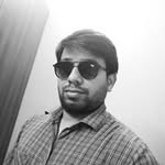 Athar Rizvi - @athar.rizvi.100 - Instagram