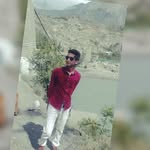 Athar Rizvi - @rizvi.athar - Instagram