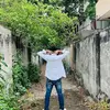 Athar Rizvi - @athar.rizvi91 - TikTok