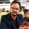 Athar Rizvi - @athar.rizvi0 - TikTok