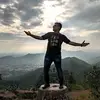 Athar Rizvi - @atharrizvi110 - TikTok