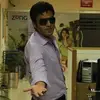 Athar Rizvi - @atharrizvi0 - TikTok