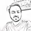 Athar Rizvi - @atharrizvi9110 - TikTok