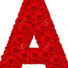 Athar Rizvi - @atharrizvi4 - TikTok