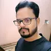 Athar Rizvi - @athar_rizvi - TikTok