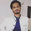 Athar Rizvi - @atharrixvii - TikTok