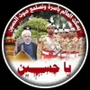 Athar Rizvi - @athar.rizvi4 - TikTok
