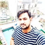Athar rizvi - @athar784 - Instagram