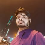 athar rizvi - @athar6818 - Instagram