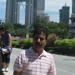 Athar Rizvi - @syed.rizvi.549 - Instagram