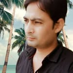 Athar Rizvi - @atharrizvi52 - Instagram