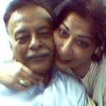 Athar Rizvi - @athar1940 - Instagram