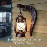 Athar Rizvi - @athar.rizvi123 - Instagram