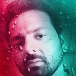 Athar Rizvi - @athar.rizvi9 - Instagram