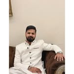 Athar Rizvi - @athar_rizvii - Instagram