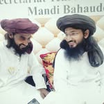 Athar Rizvi - @atharrizvi18 - Instagram