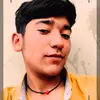 athar rizvi 👑 - @atharrizvi007 - TikTok