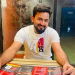 ꪖ᥇᥇ꪖડ - @athar_rizvi__ - Instagram