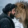 athar rizvi - @athar.rizvi6 - TikTok