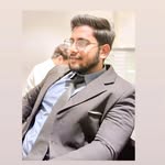 Atharabbas Rizvi - @athar_rizvi_ - Instagram
