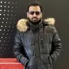 athar.rizvi9 - @athar.rizvi9 - TikTok