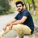 Dr-Muhammad Athar Sohail - @athar_rizvi_786 - Instagram