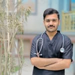 Muhammad Athar Rizvi - @muhammad_athar_rizvi - Instagram