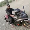 @rizvi - @atharrizvi7 - TikTok