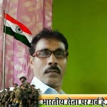 Sayed Athar Rizvi - @athar_rizvi_110 - Instagram
