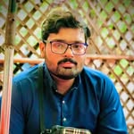 Syed Ali Athar Rizvi - @atharrizvisyed - Instagram